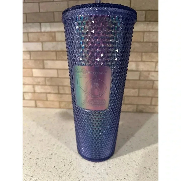 Starbucks‎ - Picture 3 of 5